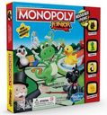 Monopoly Junior