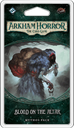 Arkham Horror: The Card Game - Blood on the Altar - Mythos Pack