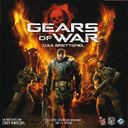 Gears of War: Das Brettspiel