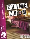 Crime Zoom: Luxus & Leidenschaft