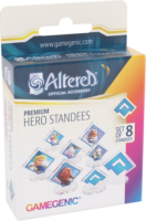 Altered: Premium Hero Standees