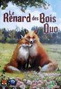 Le Renard des Bois Duo