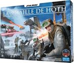 Star Wars : La Bataille de Hoth