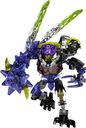 LEGO® Bionicle Aardschokbeest componenten