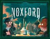 Noxford