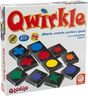 Qwirkle