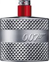 007 Quantum