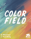 Color Field