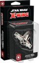 Star Wars: X-Wing (Second Edition) – LAAT/i Gunship Expansion Pack