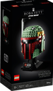 Casco de Boba Fett™