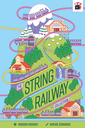 The String Railway Collection