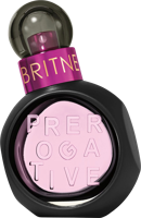 Britney Spears Prerogative Eau de parfum