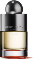 Molton Brown Neon Amber Eau de toilette