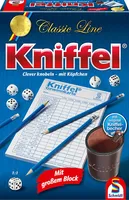 Kniffel