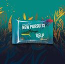 Kelp: New Pursuits Mini Expansion