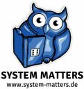 System Matters Verlag