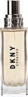 DKNY Stories Eau de parfum