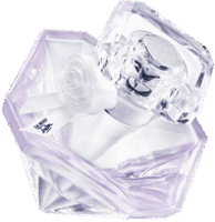 Lancôme La Nuit Trésor Musc Diamant Eau de parfum
