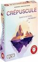 Crépuscule