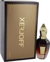 Xerjoff Oud Stars Mamluk Eau de parfum box