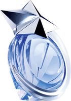 Thierry Mugler Angel Eau de toilette