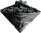 LEGO® Star Wars Imperial Star Destroyer™ lato posteriore