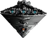 LEGO® Star Wars Imperial Star Destroyer™ back side