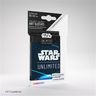 Star Wars: Unlimited Art Sleeves - Gamegenic