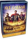 Ave Caesar