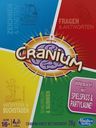 Cranium