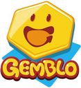 Gemblo, Inc.