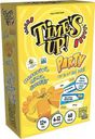 Time's Up! Party Edition