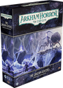 Arkham Horror: The Card Game – The Dream-Eaters: Campaign Expansion