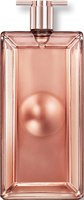 Lancôme Idôle Eau de parfum