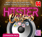 Hitster: Christmas