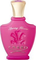 Creed Spring Flower Eau de parfum