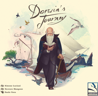 Darwin's Journey