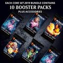 Magic: The Gathering - Core Set 2019 Bundle