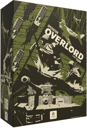 Operation Overlord
