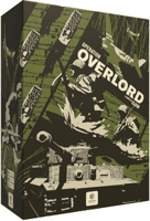 Operation Overlord