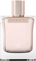 Bugatti Fashion Bella Donna Eau de parfum