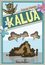 Kalua