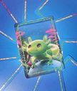 A Lotta Axolotls carta