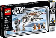 Snowspeeder™ – Édition 20ème anniversaire