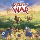 Meeple War