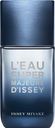 L'Eau Super Majaure d'Issey Intense