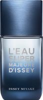 Issey Miyake L'Eau Super Majaure d'Issey Intense Eau de toilette