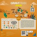 GraviTrax Junior Extension - My Desert torna a scatola