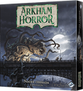 Arkham Horror (Third Edition): Noche Cerrada