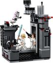 LEGO® Star Wars Death Star™ Escape gameplay